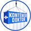 Konténer Doktor Kft.